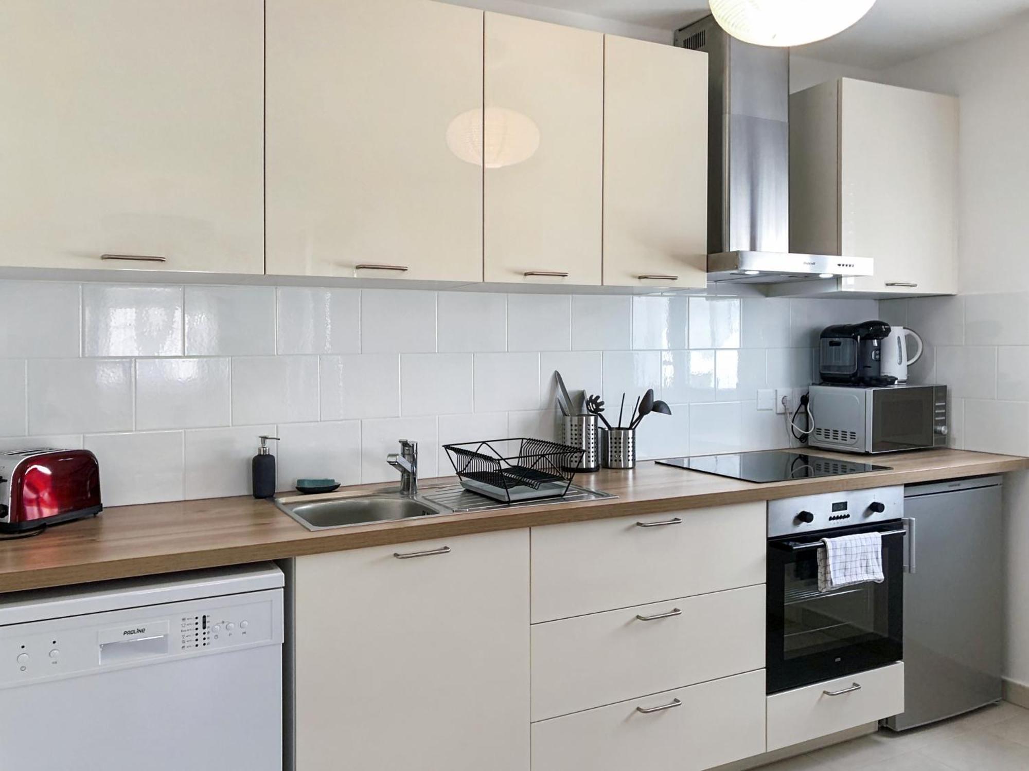 Modern Apartment Near Disneyland Paris Serris Exterior foto