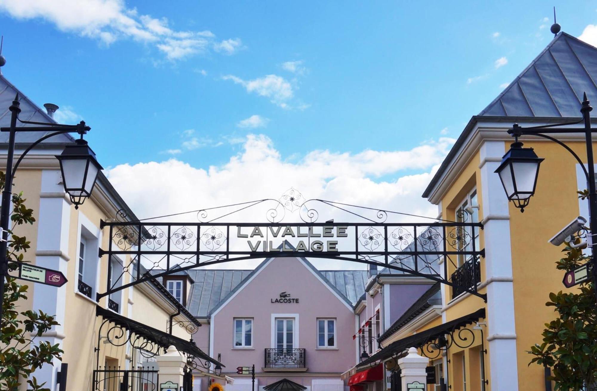 Modern Apartment Near Disneyland Paris Serris Exterior foto
